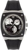 tissot t 012.423.16.052.00